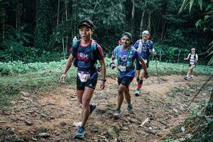 BIB: 
                            <button type="button" onclick="openModal(25937972)" class="btn btn-primary btn-sm float-right btn-popup" data-toggle="modal" data-target=".modal-high-quality">
                        <i class="fas fa-shopping-cart"></i> Add to Cart
                    </button>
                                            <button type="button" onclick="isThisMe(25937972, true)" class="btn btn-success btn-sm float-right btn-popup btn-isme hidden" data-toggle="tooltip" data-placement="bottom" title="นี่คือรูปของคุณใช่ไหม คลิกที่นี่เพื่อเอาเข้าอัลบั้ม">
                        <i class="fas fa-plus"></i> Add to album
                    </button>
                    <button type="button" onclick="isThisMe(25937972, false)" class="btn btn-warning btn-sm float-right btn-popup btn-isnotme hidden">
                        <i class="fas fa-ban"></i> Remove from album
                    </button>